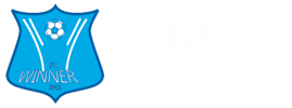 FK Winner - Škola Fudbala Beograd